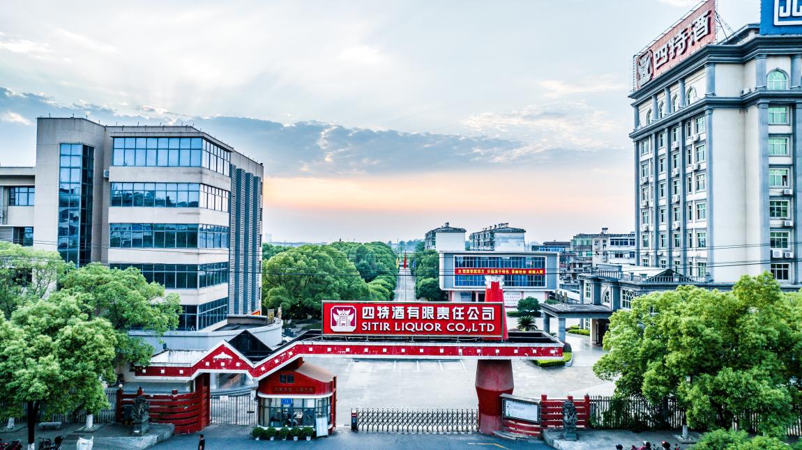 圖片1.png1.jpg